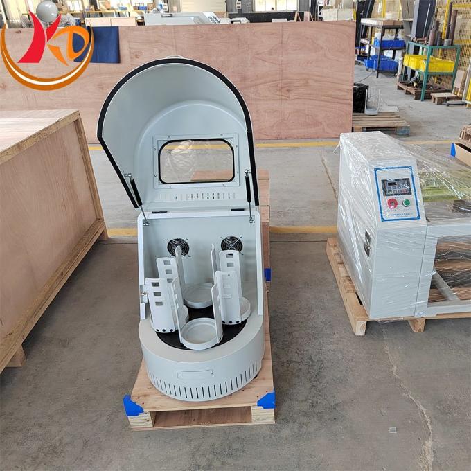 Ball Mill Micro Ceramic Zirconia Grinding Beads