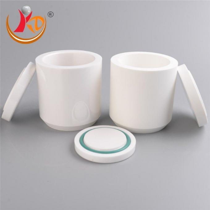 0.1-50mm Zro2 Yttrium Zirconia Ceramic Beeds Zro2 Beads