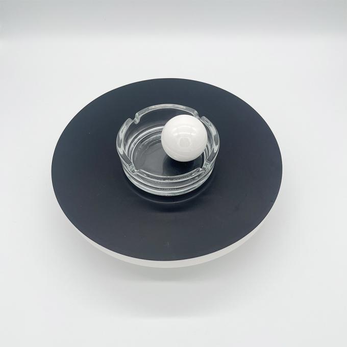 Zirconium Oxide Ceramic Zirconia Dioxide Yttrium Oxide Stabilized Zirconia Beads