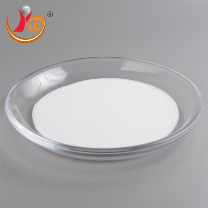 95% Ceramic Zirconia Grinding and Disperion Beads for Textile Inks