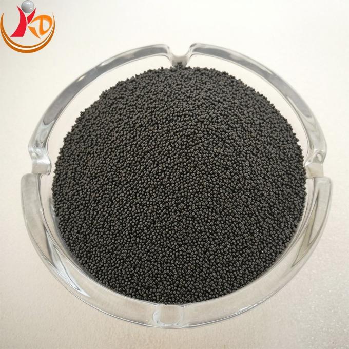 Yttrium Oxide Zro2 Zirconium Grinding Beads 0.05mm-50mm Ceramic Beads Micro Zirconia Beads