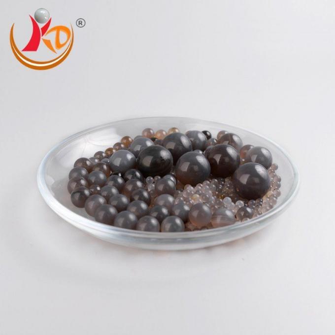 Tibetan Beads Blue Lace Agate Beads Moss Agate Beads