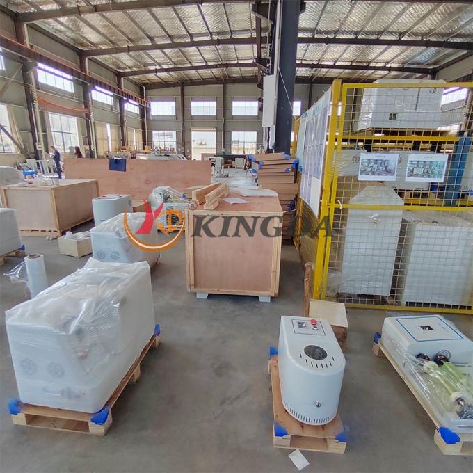 Ball Mill Pots in Full Sizes Full Specifications Ball Mill Jars