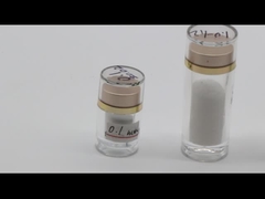 Yttriun Zirconia Beads Zro2 Ceramic Ball Grinding Balls Zirconia Grinding Beads