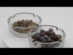 Agate Grinding Ball For Ball Mill