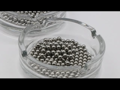 tungsten carbide grinding beads