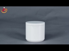 ceramic grinding jar