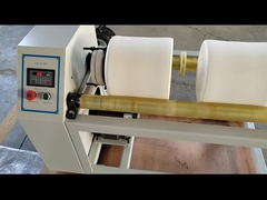 Broyeur à boulets de roulement