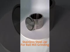 Bouteille en acier inoxydable