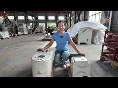 lab planetary mill for sale