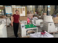 Le broyage efficace simplifié ¥ Découvrez le broyeur de pots de laboratoire