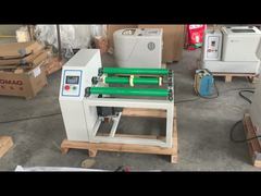 rolling ball mill machine