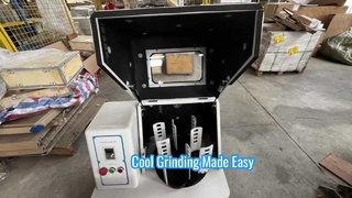 তাপ নিরোধক তুলো