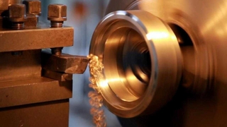 ল্যাবরেটরি বল মিল উত্পাদন