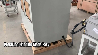 Broyage de précision de broyeur à rouleaux de pot de laboratoire