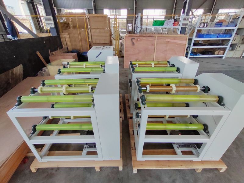 Hunan Jingshengda Ceramic Technology Co., Ltd