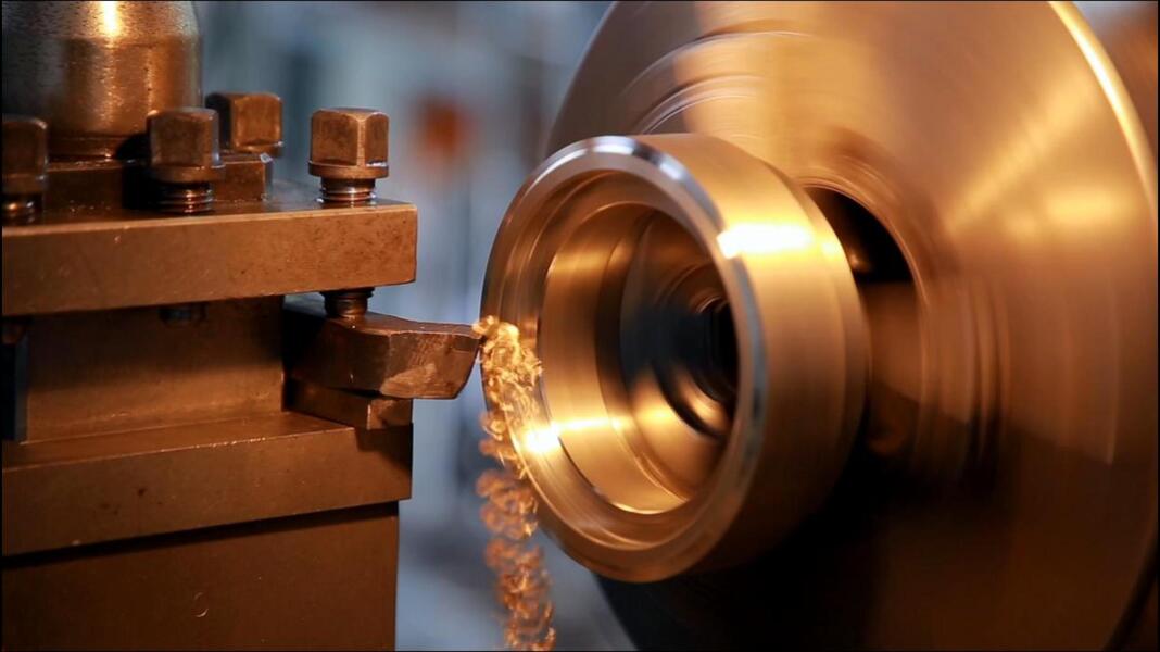 Hunan Jingshengda Ceramic Technology Co., Ltd