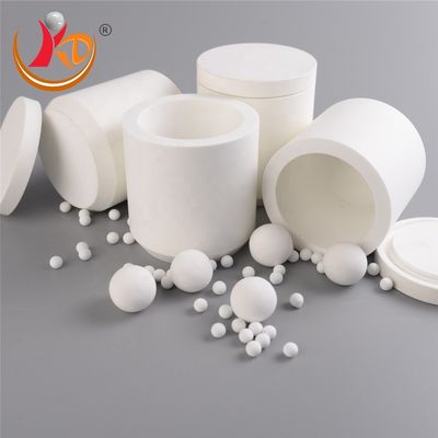 Вертикальная лаборантная планетальная шаровая мельница