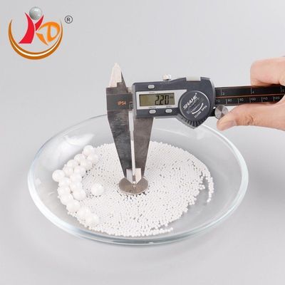 チェンシャ セラミック ジルコニウム 宝石 ジルコニア セラミック 卸売 数珠