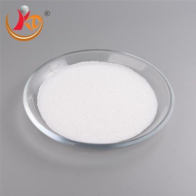 Media Penggilingan Keramik Zirconia Zro2 Manik Manik Zirconia