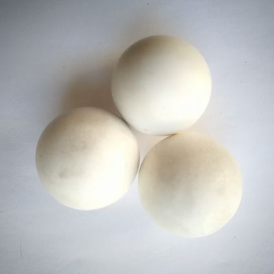 1-90MM sfere di fresatura in alluminio di qualità superiore per applicazioni industriali - perline di fresatura in alluminio