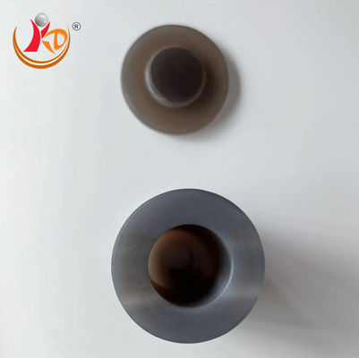 High Polishing Agate Ball Mill Bowls Comfort In Fritsch Pulverisette 7