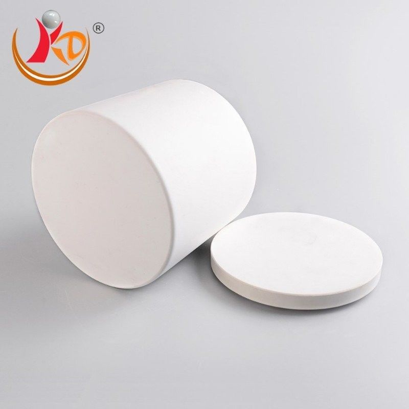 50ml-3L Zirconia  Ball Mill Jar Corundum grinding Tank  lab planetary ball mill jar