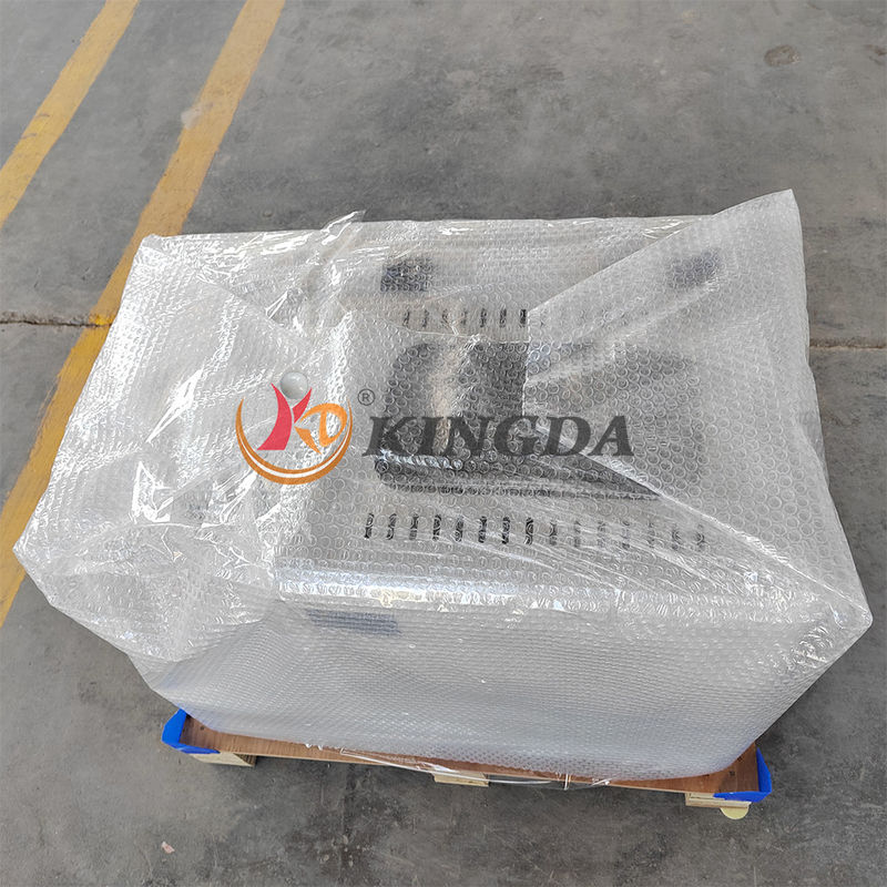 220В лабораторная шаровая мельница планетарная мини шаровая мельница с сертификатом CE