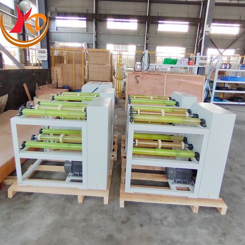                  Can Be Equipped with Vacuum Ball Milling Tanks Planetary Milling Machine Lab Dry Ball Mill             