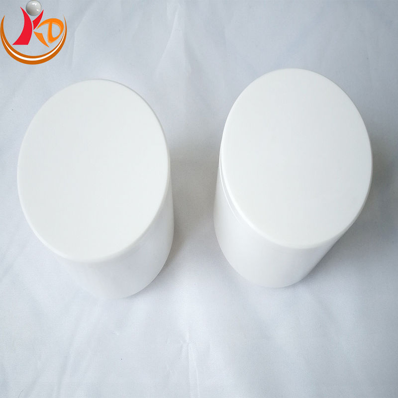                  All Kinds of Ball Mill Pots in Full Sizes Full Specifications Ball Mill Jars             