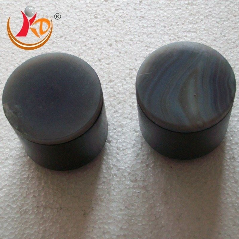 Toples Ball Mill Gerinda Abrasif Toples Ball Mill Gerinda Batu Akik Poles Marmer Toples Gerinda Ball Mill Ja