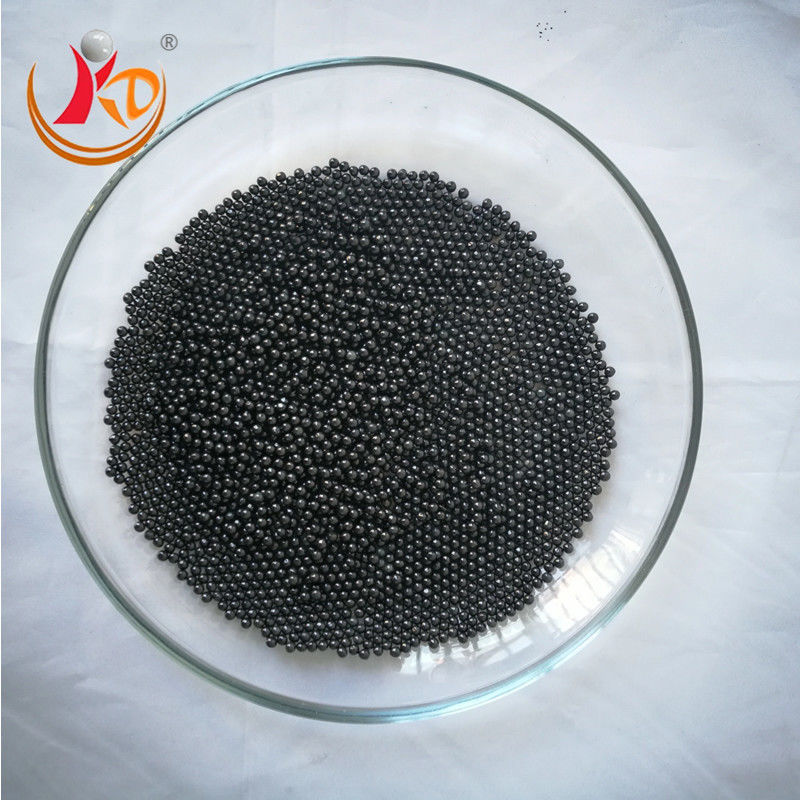 シルコニアセリア 安定したジルコニア 陶器用珠 塗料用ジルコニアオキシド シルコニアセリア 安定したジルコニア珠