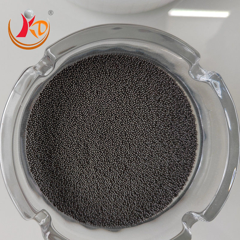 シルコニアセリア 安定したジルコニア 陶器用珠 塗料用ジルコニアオキシド シルコニアセリア 安定したジルコニア珠