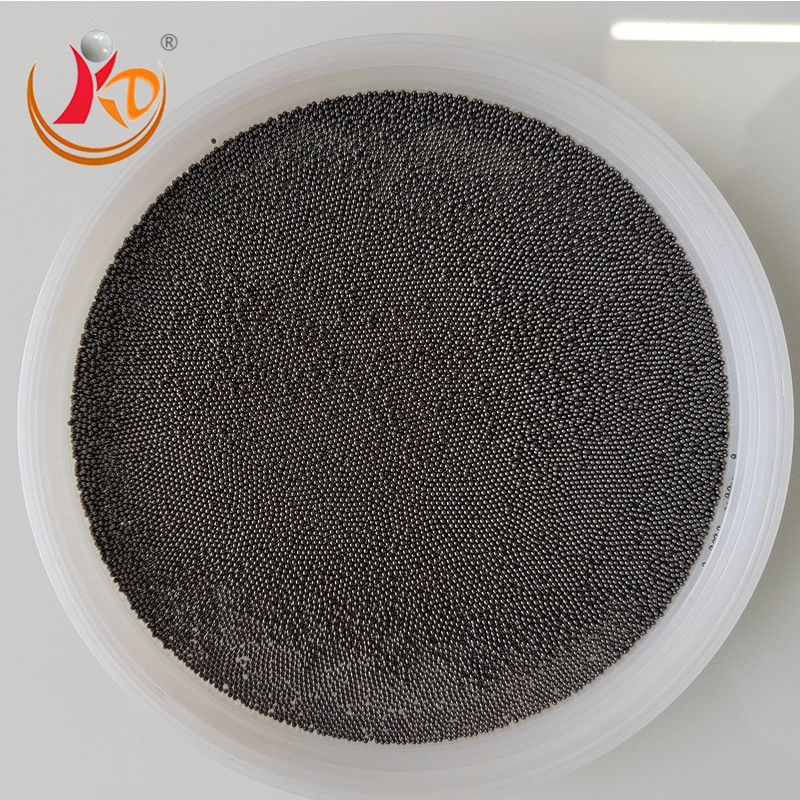 シルコニアセリア 安定したジルコニア 陶器用珠 塗料用ジルコニアオキシド シルコニアセリア 安定したジルコニア珠