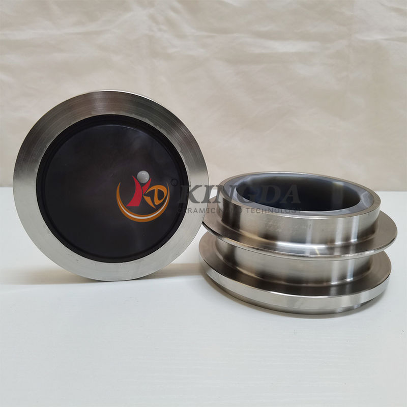 100 ml Kapazität Retsch Agat Fräsgefäße Agat Schleifmörtel und Natur Agat Ring