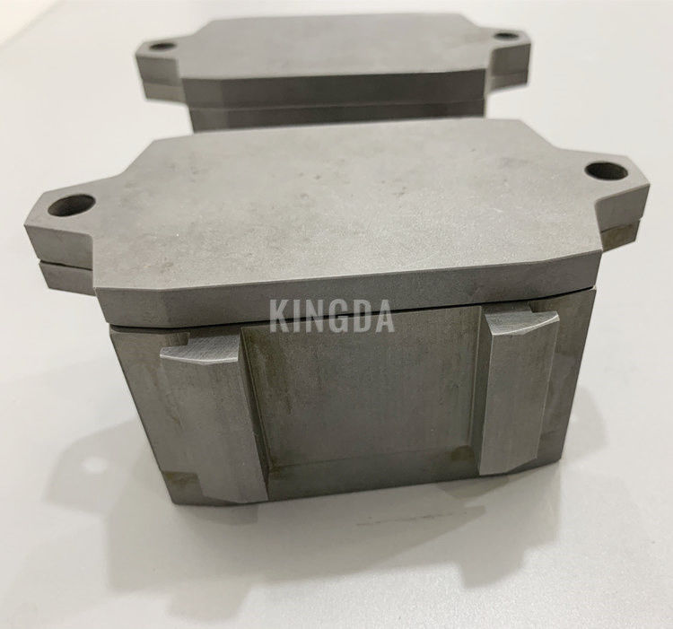 เครื่องบดลูกกลอง retsch mm400 อุปกรณ์เสริม 50ml กระปุกซิรคอนิโอออกไซด์ สําหรับการบดระดับสูง