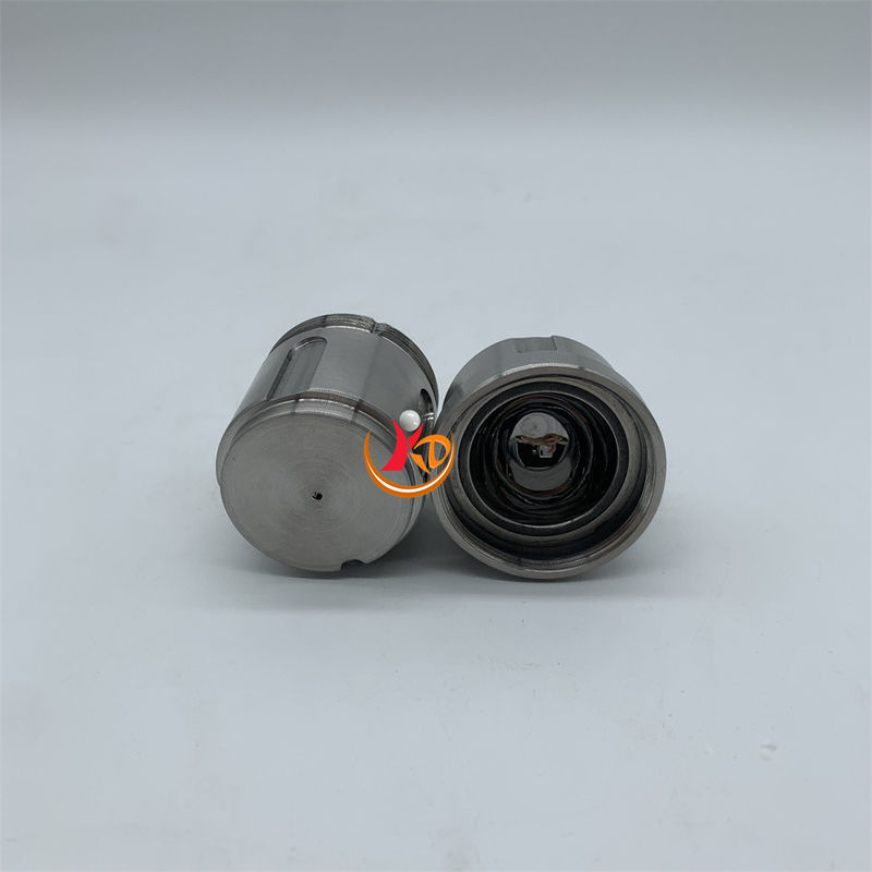 25ml TC Jar Tungsten Carbide Ball Grinder Jars for retsch ball mill mm400