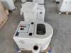Vertikale Planetenkugel-Mühle 0,4L Labor-Mühle 220V Variable Drehzahl 90-870 U/min