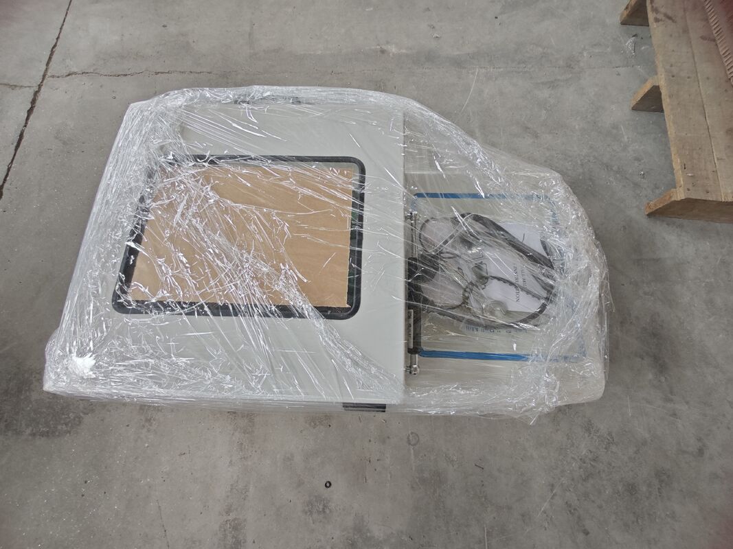 Laboratory Double Roller Grinding Machine Planetary Ball Mill with 220V 50Hz 1000 Mesh Output and 1-5L Mill Jar