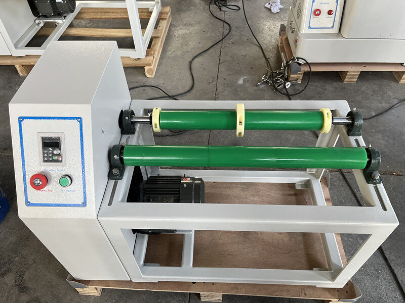 1.0-20 ลิตร 110 โวลต์/220 โวลต์ เครื่องบดกระปุกขี้ขุ่นเคมีและเซรามิกสําหรับการบดแม่นยําในห้องปฏิบัติการ