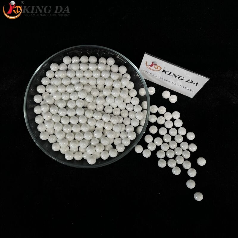 Lab Roller Jar Mill Alumina Ceramic Jars Variable Speed 60-570 RPM Wet Dry Grinding Equipment for Sample Preparation