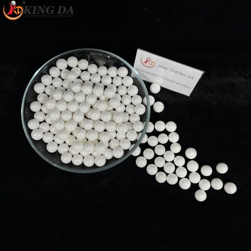 Lab Roller Jar Mill Alumina Ceramic Jars Variable Speed 60-570 RPM Wet Dry Grinding Equipment for Sample Preparation
