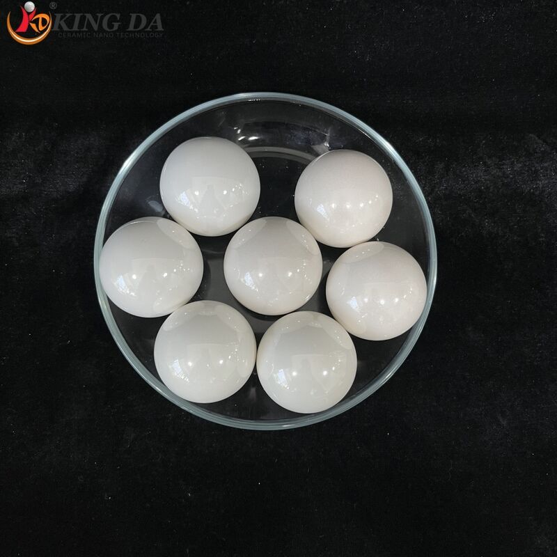 Lab Roller Jar Mill Alumina Ceramic Jars Variable Speed 60-570 RPM Wet Dry Grinding Equipment for Sample Preparation