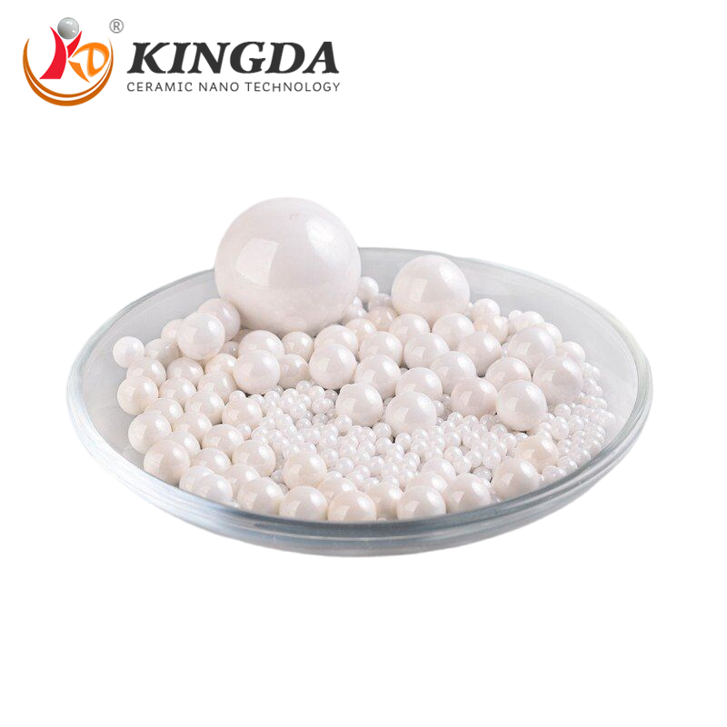 Lab Roller Jar Mill Alumina Ceramic Jars Variable Speed 60-570 RPM Wet Dry Grinding Equipment for Sample Preparation