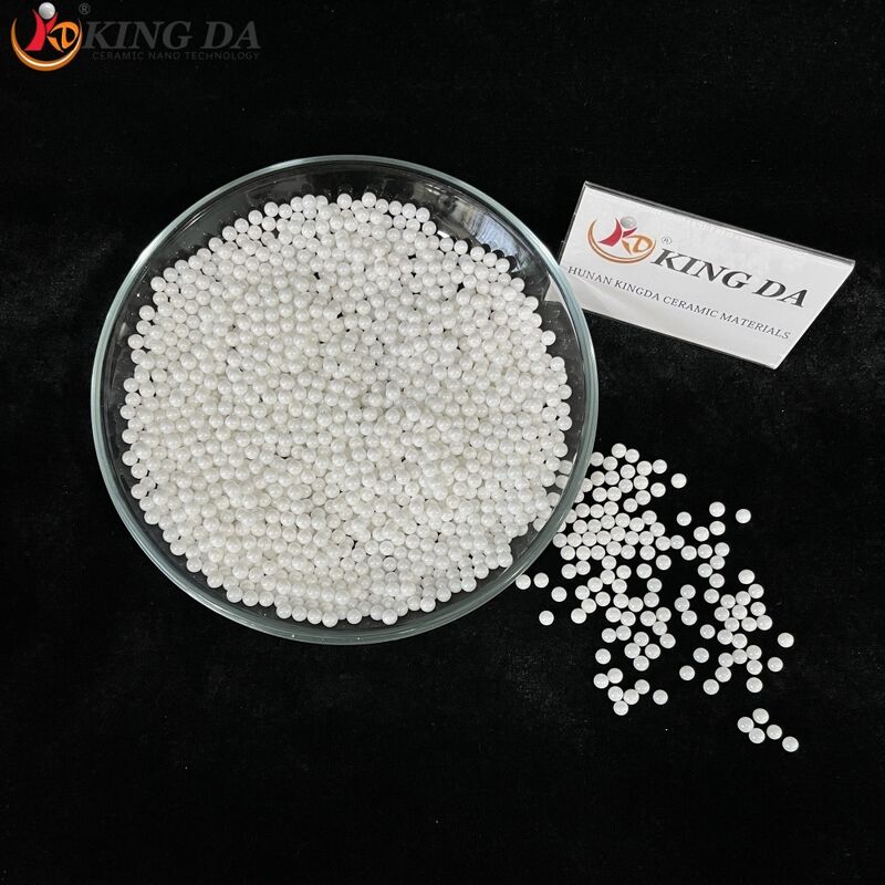 Lab Roller Jar Mill Alumina Ceramic Jars Variable Speed 60-570 RPM Wet Dry Grinding Equipment for Sample Preparation