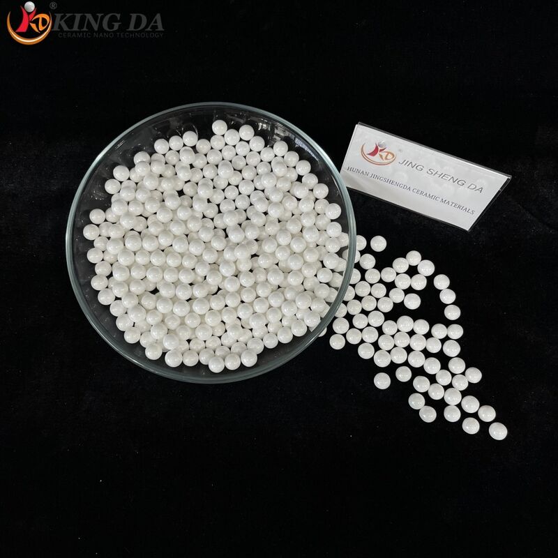 Lab Roller Jar Mill Alumina Ceramic Jars Variable Speed 60-570 RPM Wet Dry Grinding Equipment for Sample Preparation