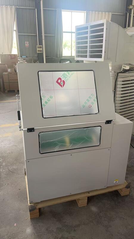 Jar Mill Complete Jar Selection Package Alumina Stainless Steel Nylon Milling Jars Laboratory Rolling Mill Accessories