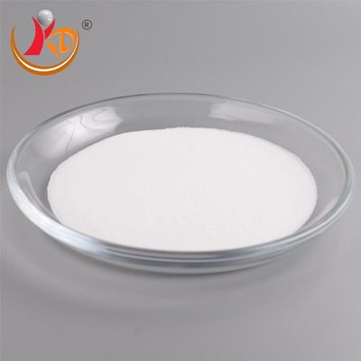 Industrial Yttria Zirconia Beads Stabilized Ceramic Ball Grinding