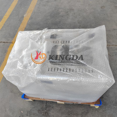 220V Laboratory Ball Mill Planetary Mini Ball Mill Machine with CE certificate