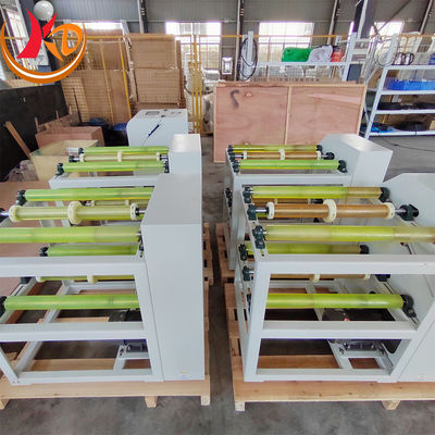 प्लैनेटरी जार रोलिंग मिल एल्यूमीनियम जार मिल मशीन